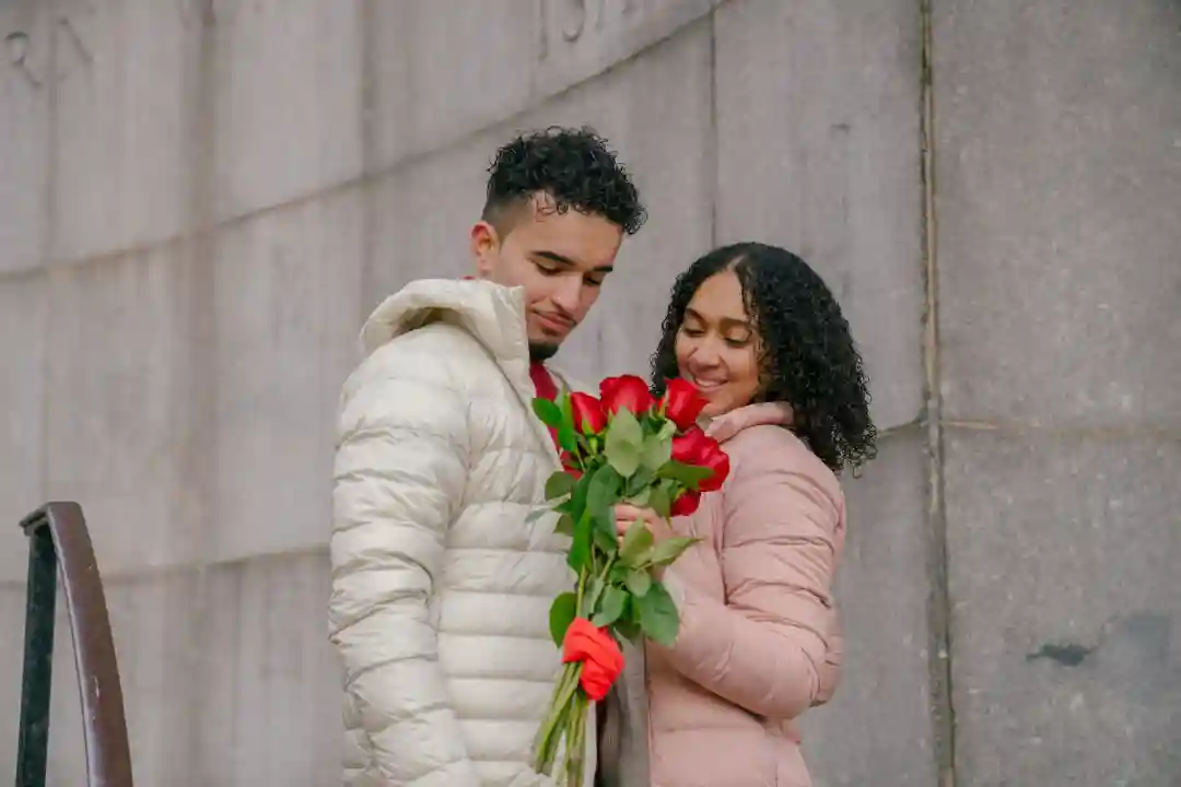 Friends to Lovers: How to Navigate the Transition Without Ruining Everything