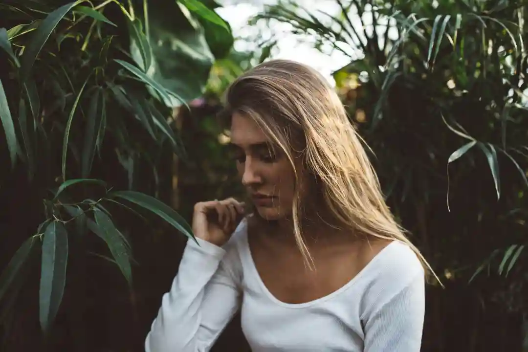 Dating as an Introvert: Thriving in an Extrovert-Dominated World