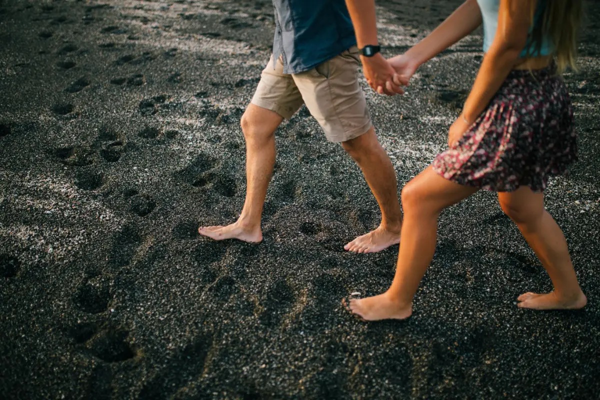 Romantic Getaway Ideas Inspired by Bollywood Movies
