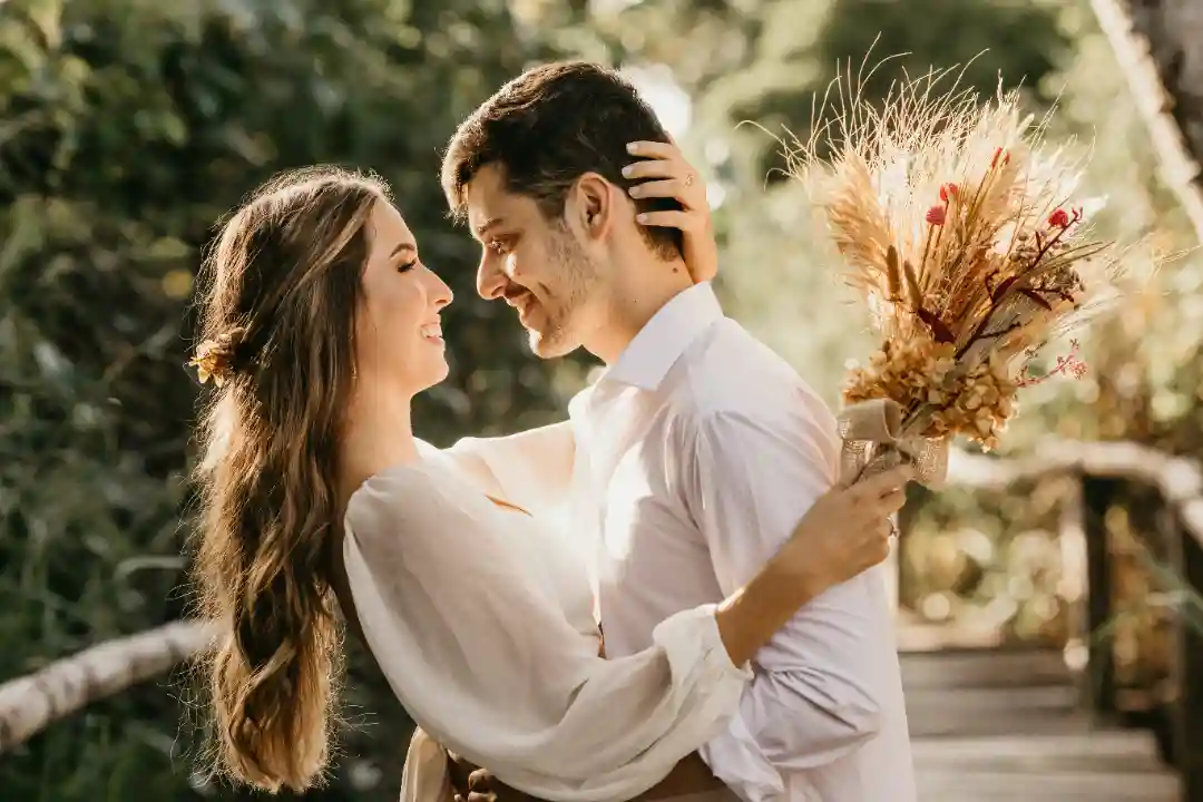 Know if your soulmate is closer than you think? Find out now!