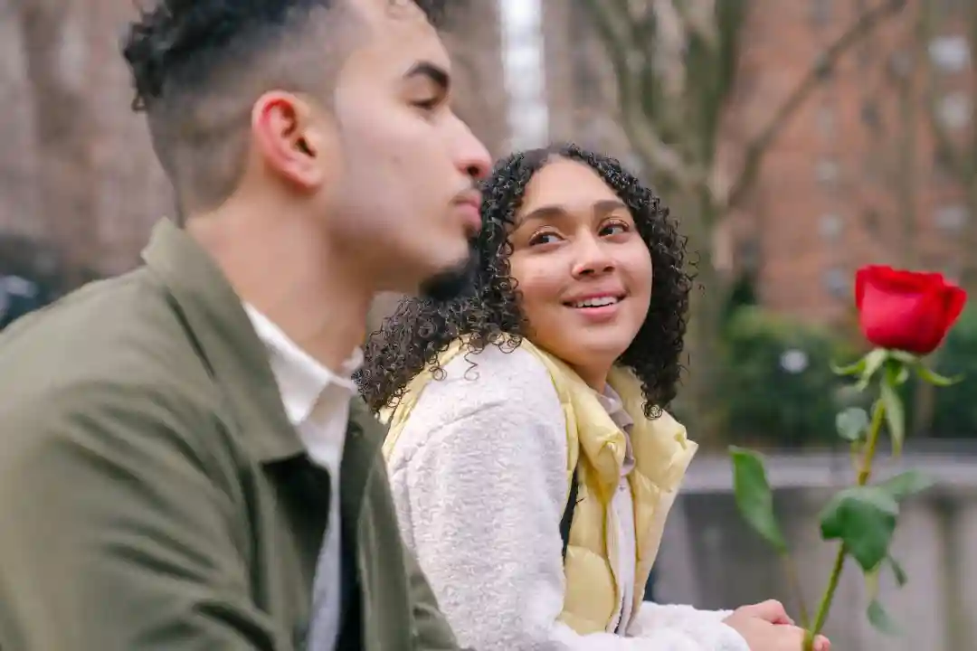 How to Make Anyone Fall for You in Just 3 Steps