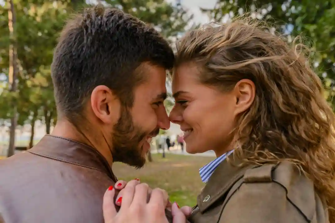 8 Mind-Blowing Date Ideas to Transform Your Long-Term Relationship