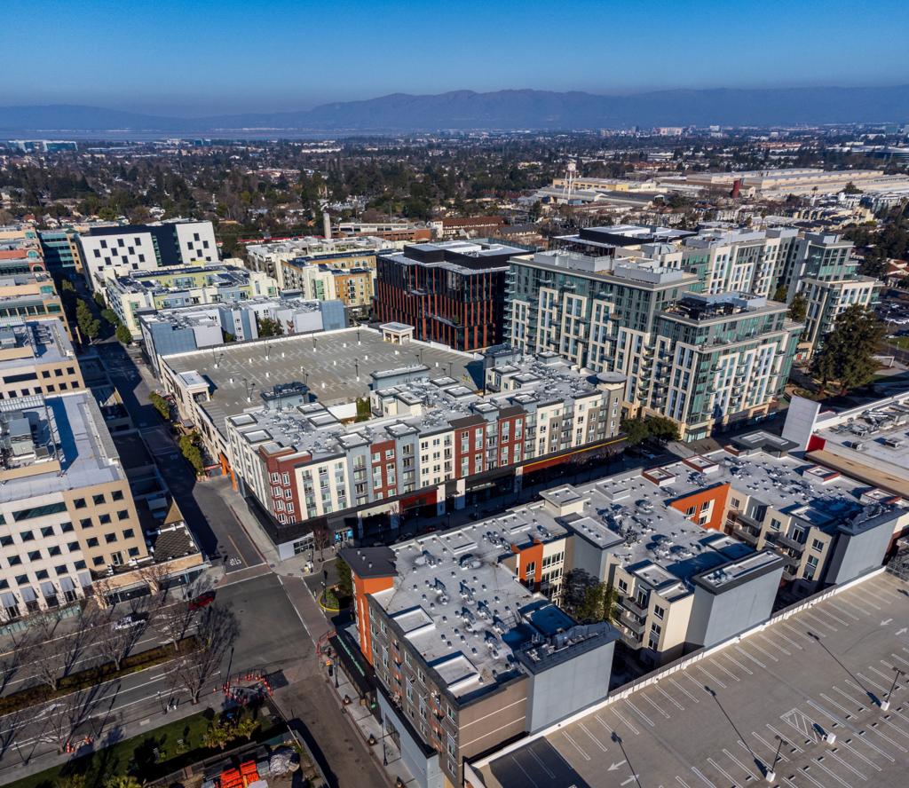 City Living in 2025: How Urban Priorities Are Shifting Across the U.S.