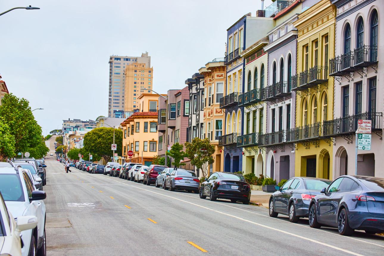 Beyond the Skyline: The Real Trade-Offs of Living in America’s Biggest Cities