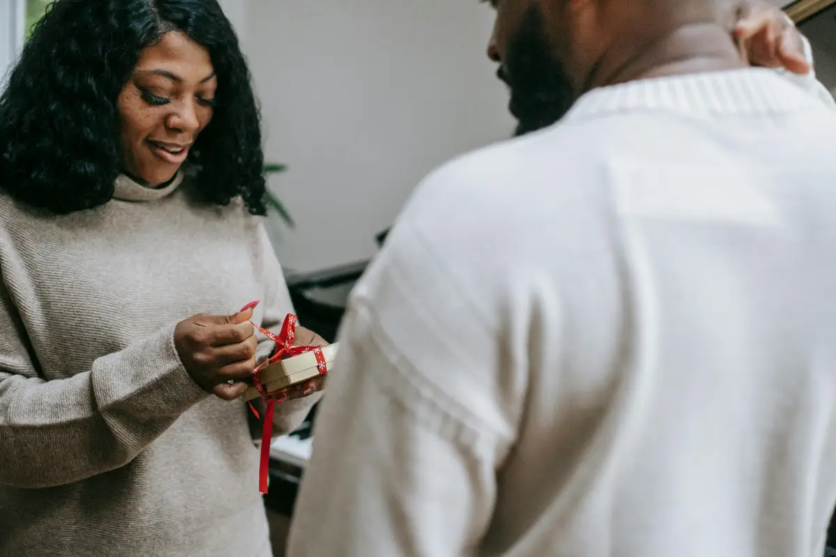 Speed Dating for s: How to Overcome Shyness and Make a Connection
