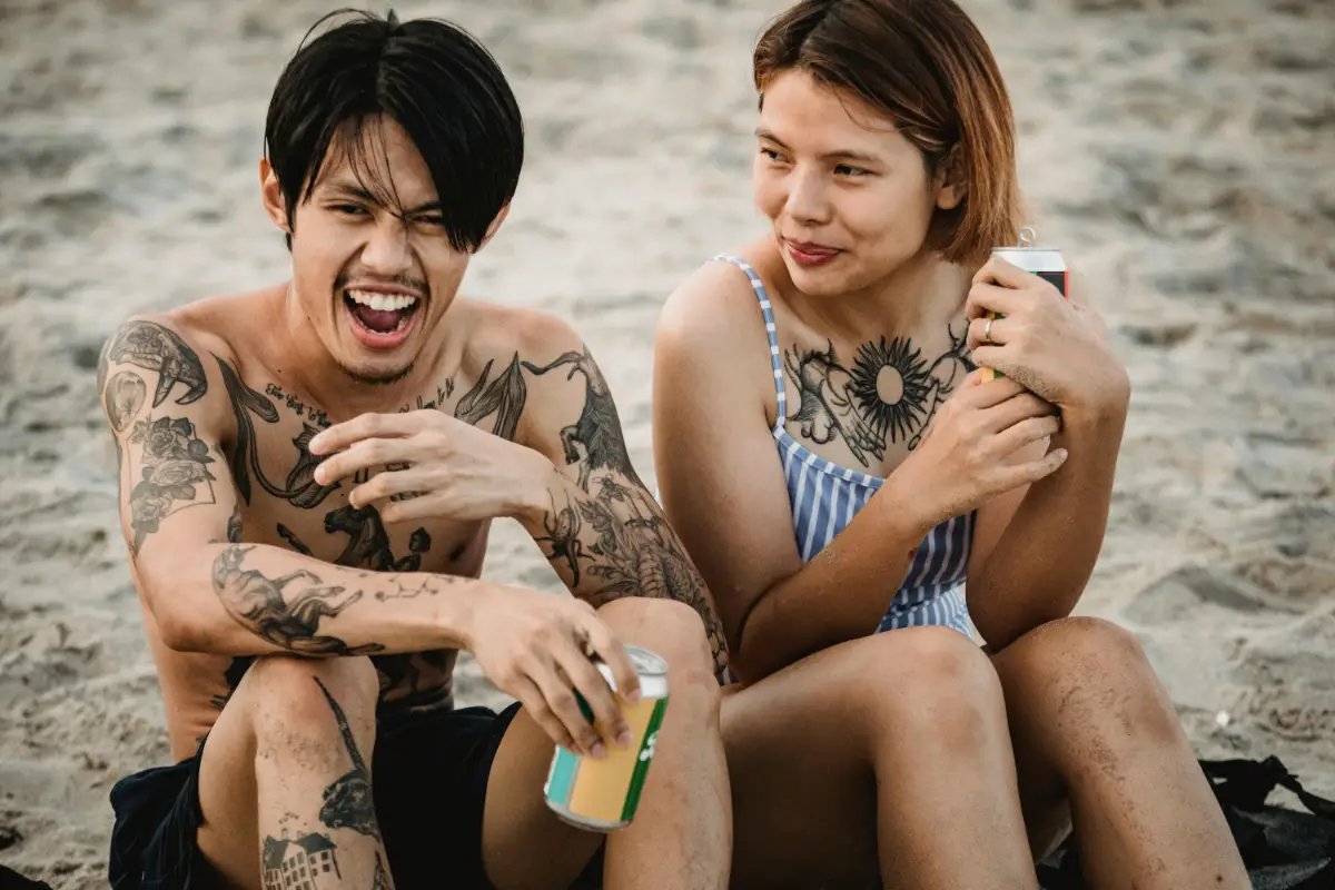 Love at First Speed: Can You Really Find ‘The One’ in Minutes?