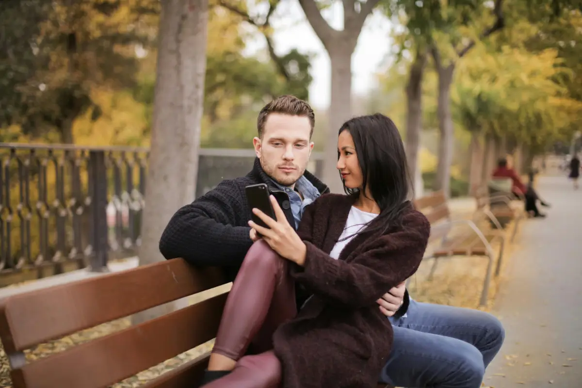 How to Stay Authentic in a Speed Dating Environment