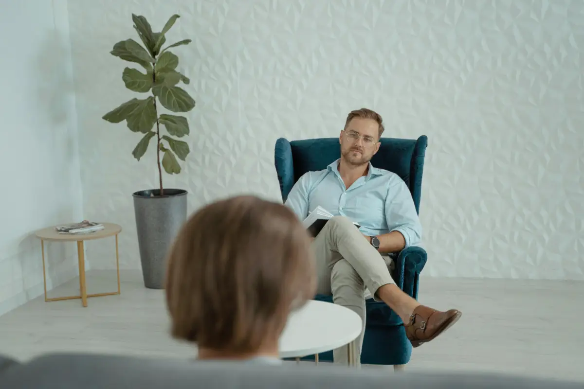 What Happens When You Find the Perfect Match in Speed Dating?