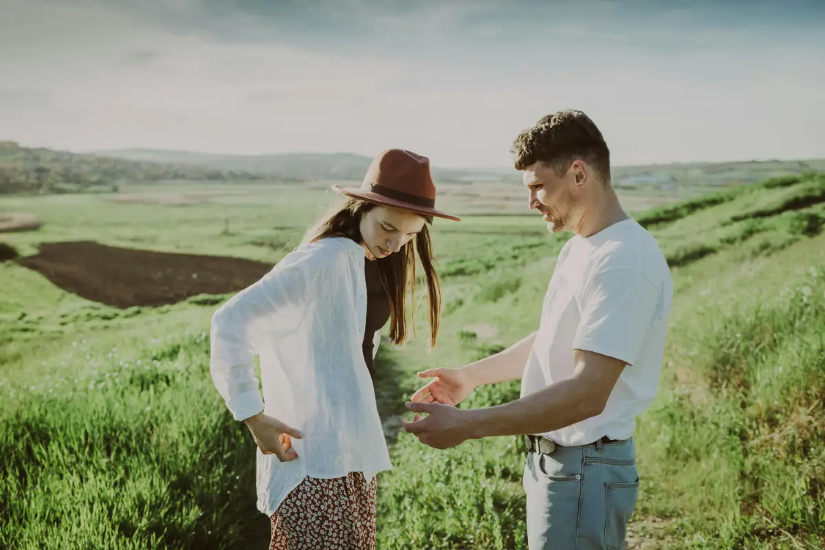 Breaking Speed Dating Myths: Can You Really Find Lasting Love?