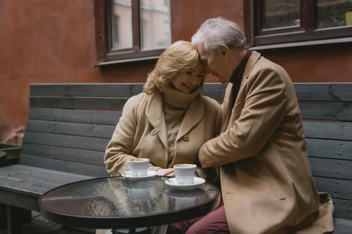Speed Dating on a Budget: Finding Affordable Love Events