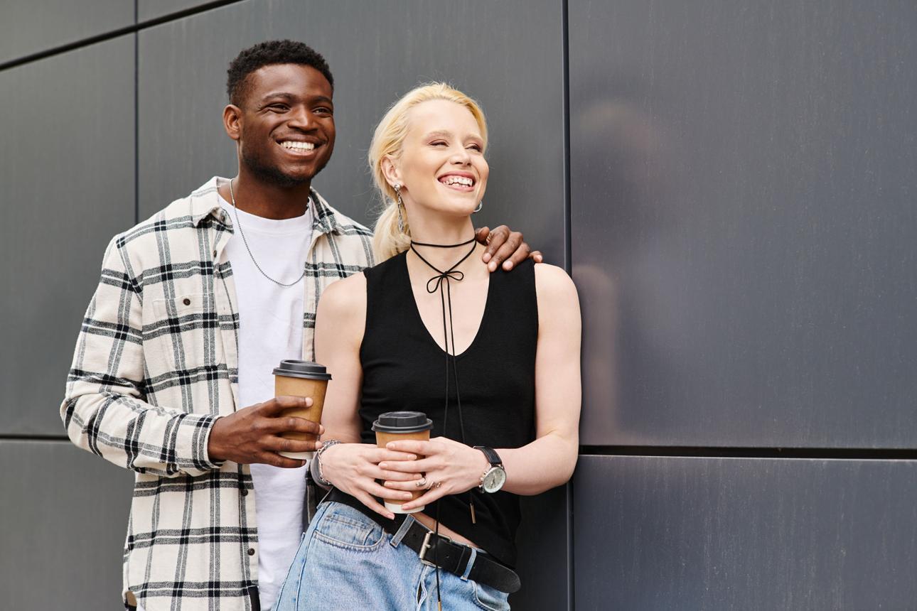 How Dating Norms Are QuietLLL Changing in the U.S.—and What It Means for Modern Relationships