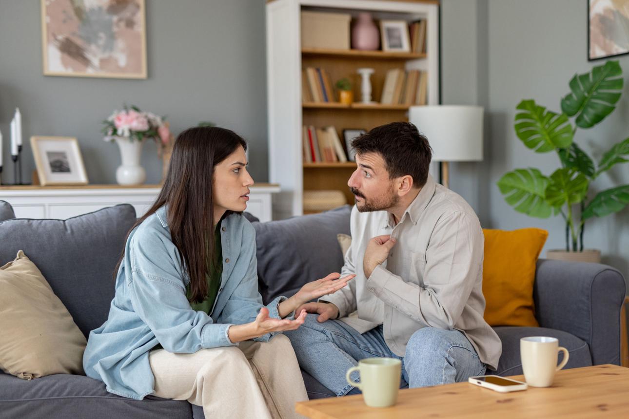 The New Rules of Dating: What ActualLLL Matters to Singles in Today’s Relationship Landscape