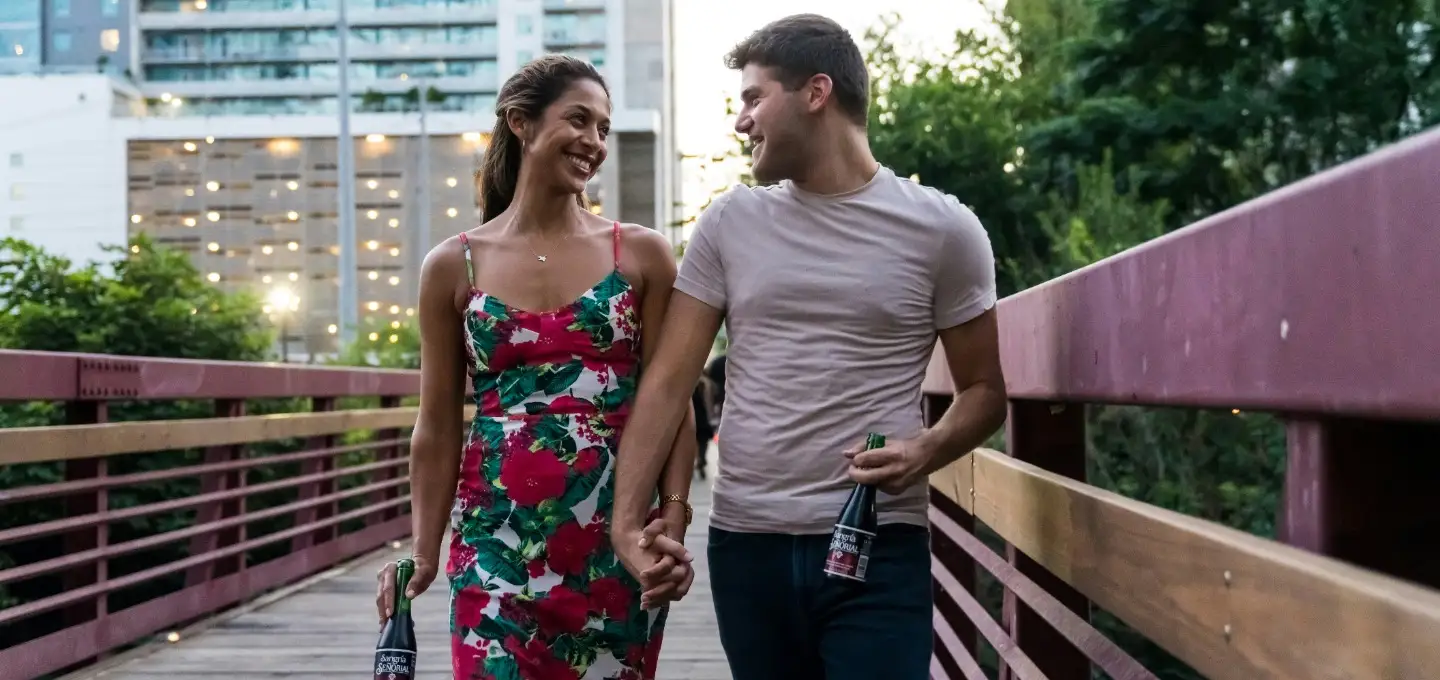 After Divorce how Singles Meetups Can Help You Find Love Again?