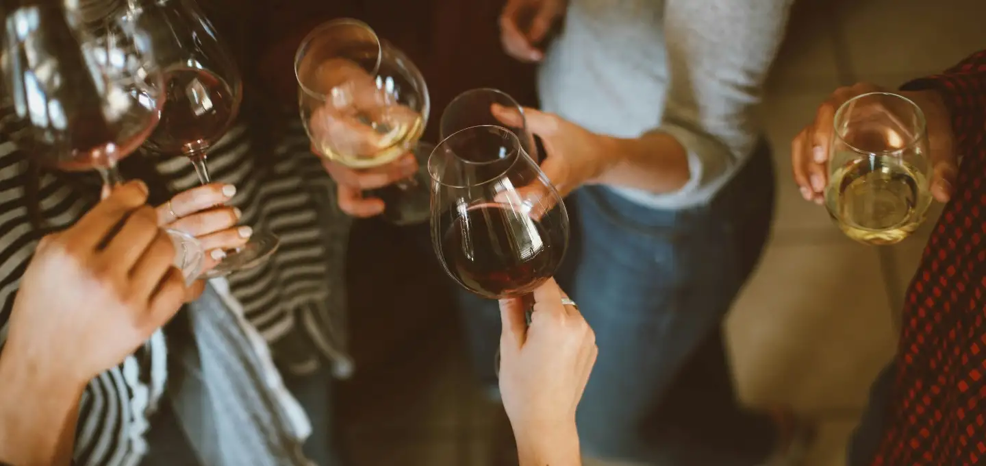 The Benefits of Attending Singles Meetup Events