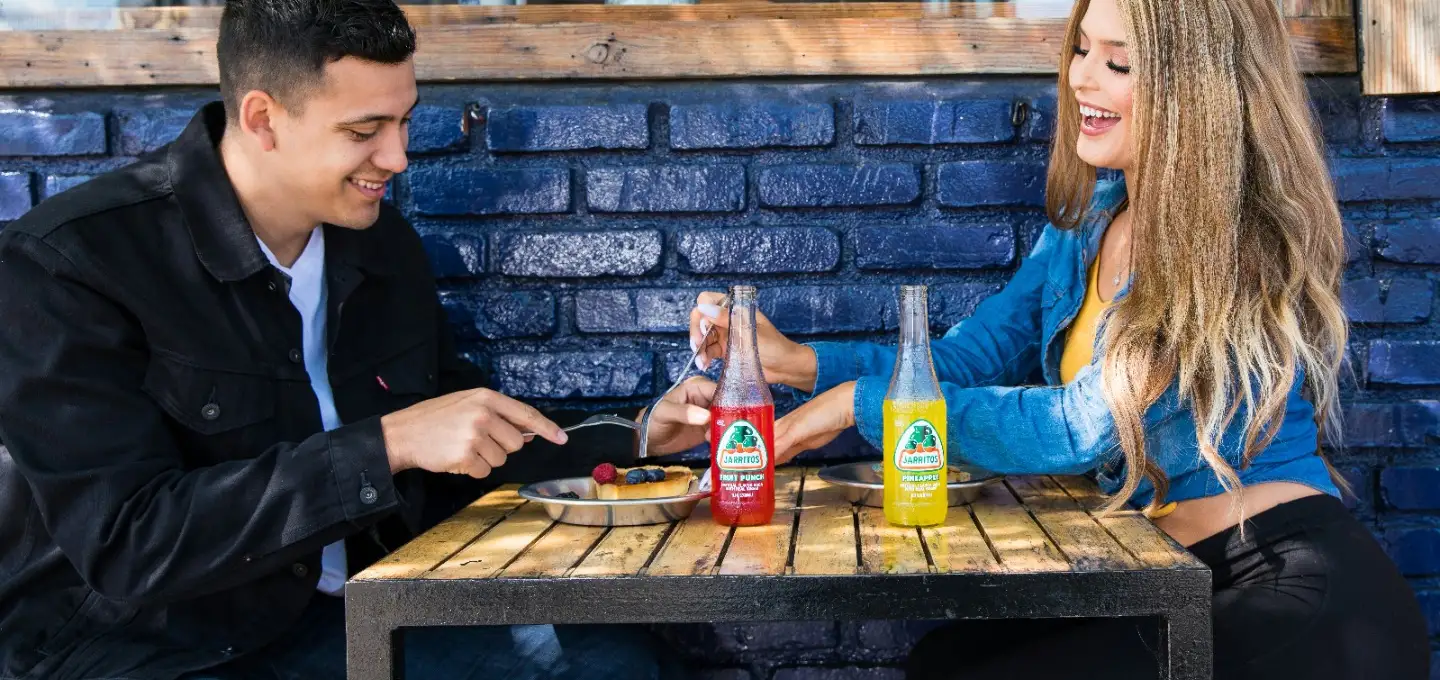 From Feeling Nervous to Making Friends: Tips for Being Confident at Dating Events