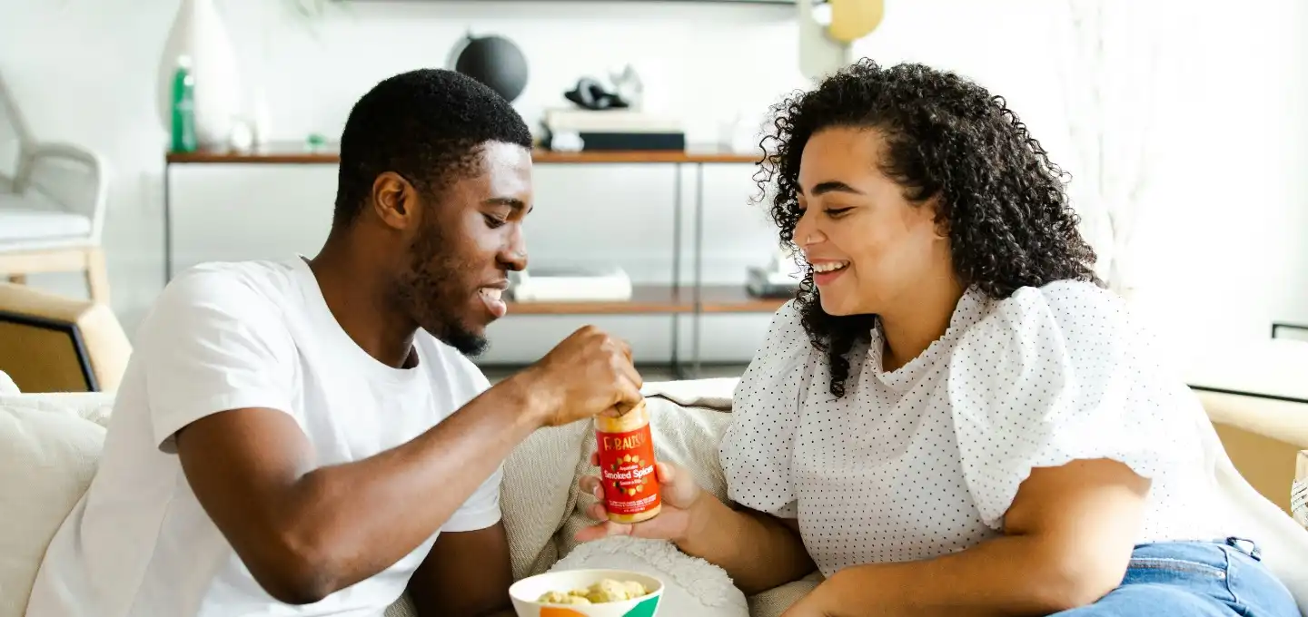How Talking Helps Love: Tips for Good Chats in Relationships