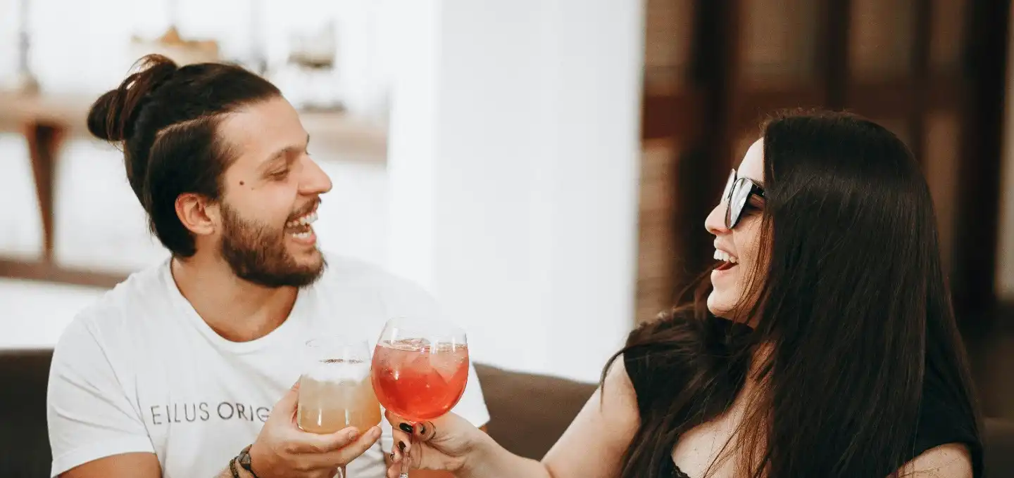 6 Irresistible Qualities That Women Look for in a Man