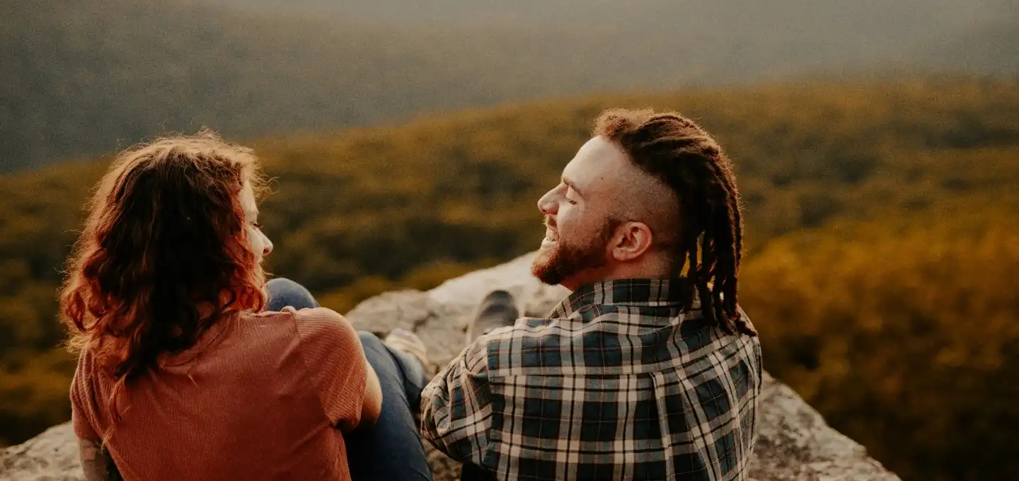 20 Clever Pickup Lines for Speed Dating Success