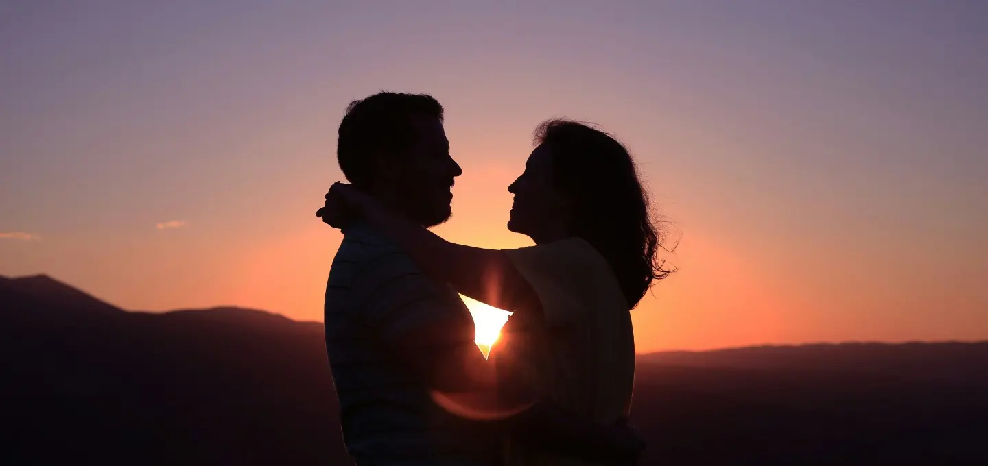 Dating: The Rise of Speed Modern Approach to Finding Love