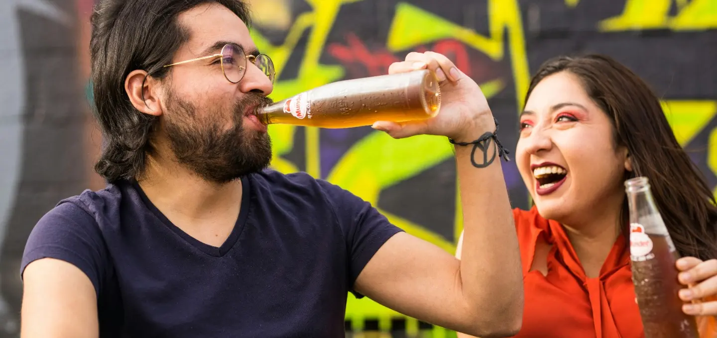 9 Unspoken Rules of Dating in 2024