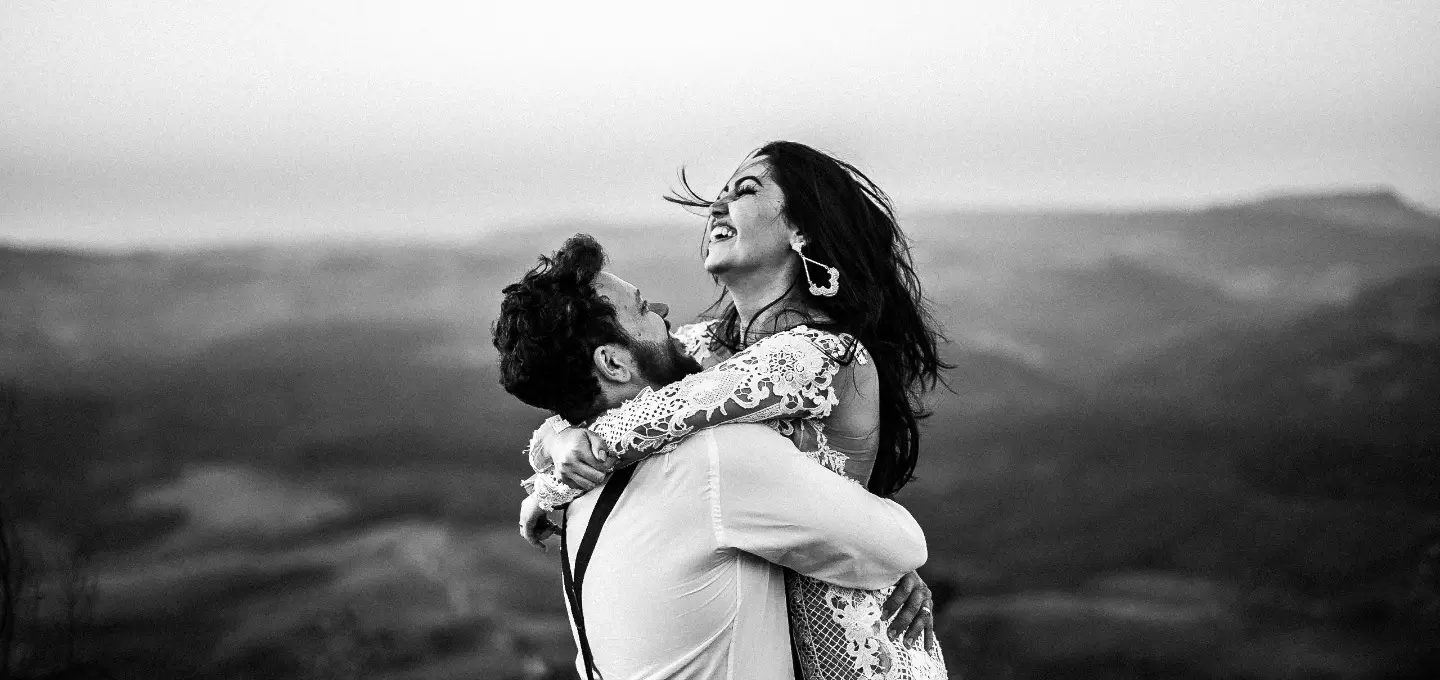 Tips to Find Your Perfect Match When It Feels Hopeless